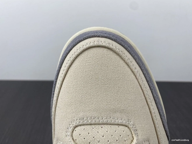 Retro 3 Jordan DH7139-100 Air Muslin 0718